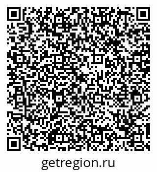 79088655208