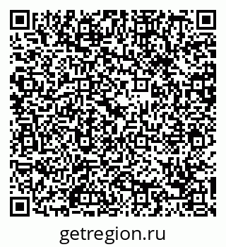 79088655211