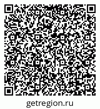 79088655212