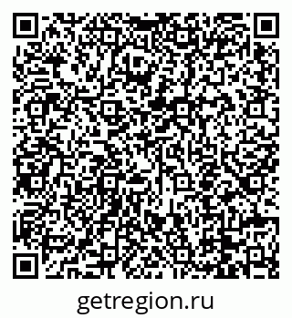 79088655213