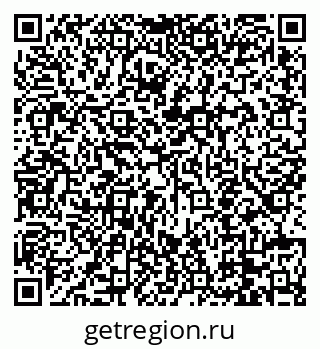 79088655216
