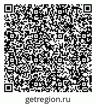 79088655222