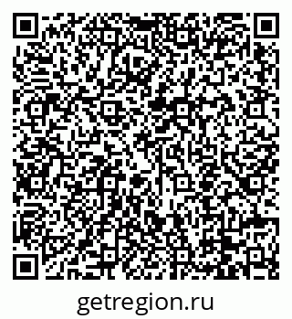 79088655223