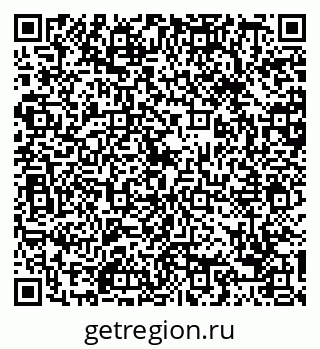 79088655225