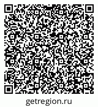 79088655232