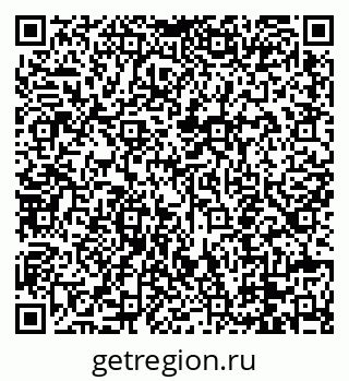 79088655233