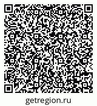 79088655234