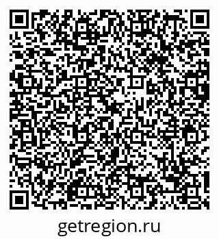 79088655239