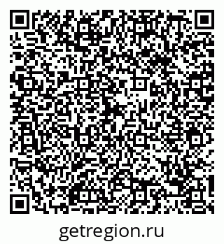 79088655241