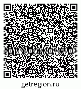 79088655242