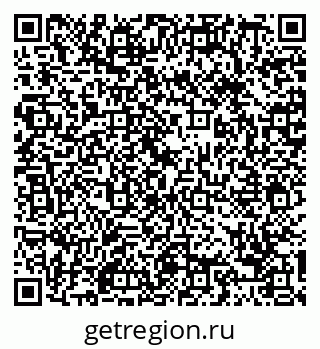 79088655244