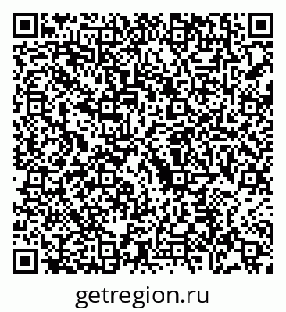 79088655246