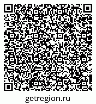 79088655252