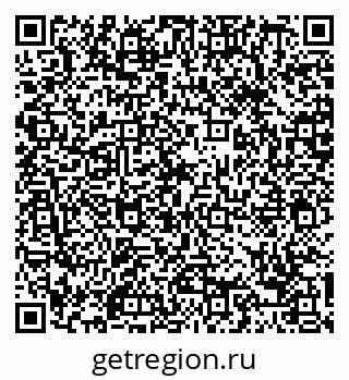 79088655255