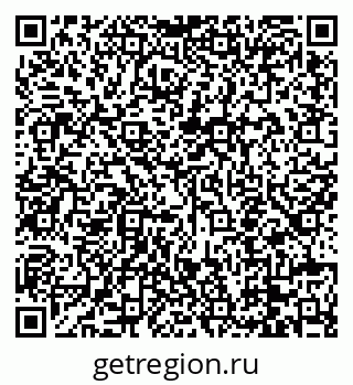 79088655259