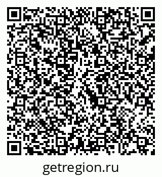 79088655263