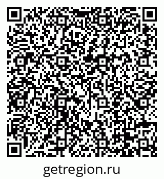 79088655265