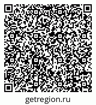 79088655266