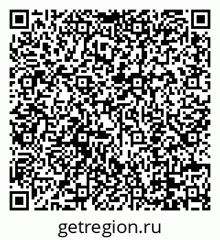 79088655271