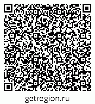79088655272