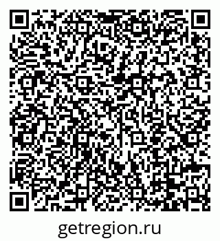 79088655273