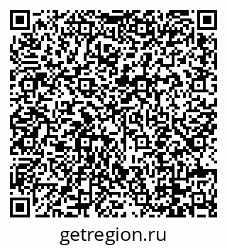 79088655274