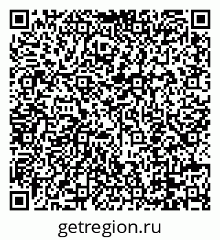 79088655275
