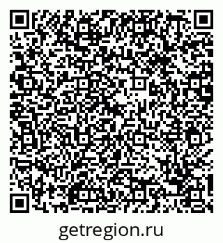 79088655278