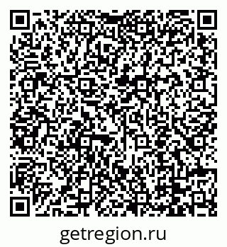 79088655281