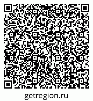 79088655286