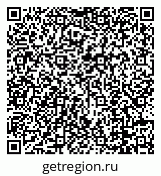 79088655288