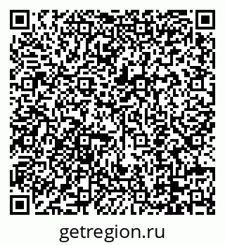 79088655290