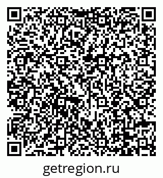 79088655293