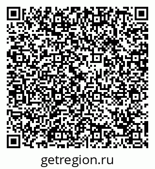 79088655296