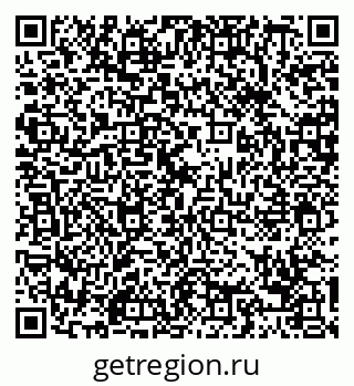 79088655297