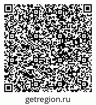 79088655300