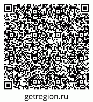 79088655305