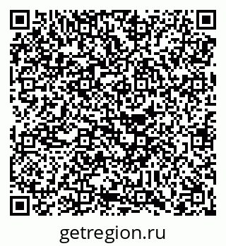 79088655307