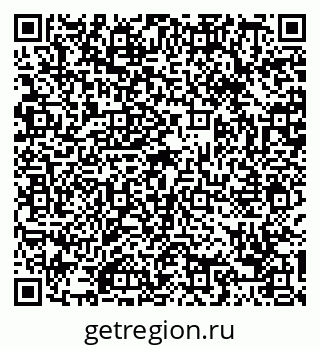 79088655309