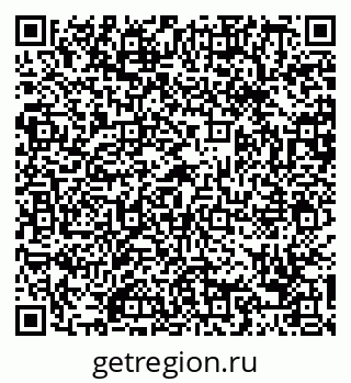 79088655310