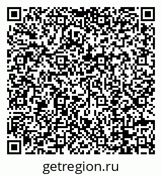 79088655312