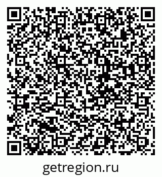 79088655313