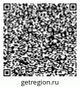79088655314