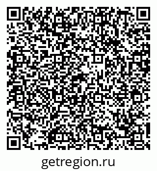 79088655316
