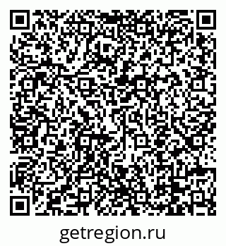 79088655319