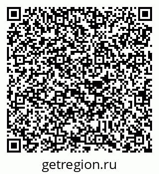 79088655323