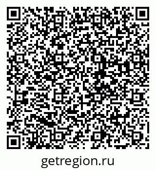 79088655325