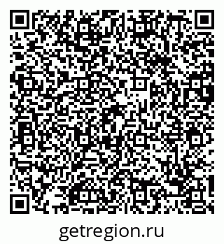 79088655332