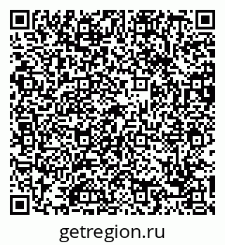 79088655333