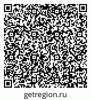 79088655335